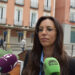 El PSOE acusa a Guarinos de “no querer ayudar a las familias, perpetuando la subida del IBI” El PSOE acusa a Guarinos de “no querer ayudar a las familias, perpetuando la subida del IBI”