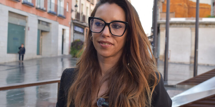 El PSOE denuncia que Guarinos mantiene las subidas de IBI para 2027 e incrementa el billete del autobús entre un 14 y un 30% El PSOE denuncia que Guarinos mantiene las subidas de IBI para 2027 e incrementa el billete del autobús entre un 14 y un 30%