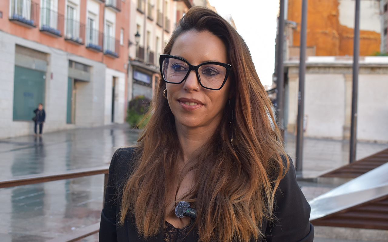 El PSOE denuncia que Guarinos mantiene las subidas de IBI para 2027 e incrementa el billete del autobús entre un 14 y un 30% El PSOE denuncia que Guarinos mantiene las subidas de IBI para 2027 e incrementa el billete del autobús entre un 14 y un 30%