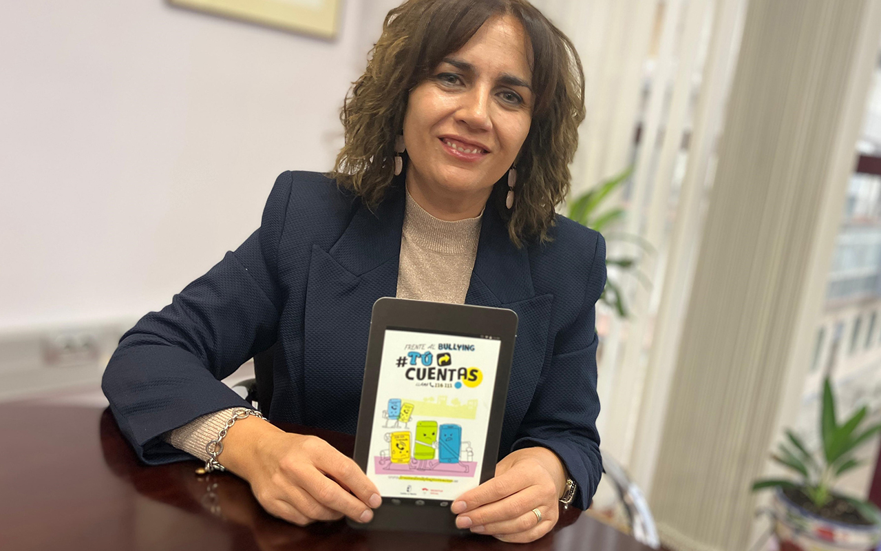 El PSOE destaca el incremento presupuestario para garantizar el bienestar, autonomía y atención a las personas mayores en Cuenca El PSOE destaca el incremento presupuestario para garantizar el bienestar, autonomía y atención a las personas mayores en Cuenca
