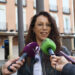 El PSOE reclama a Guarinos que “escuche, de una vez, al vecindario afectado por la gasolinera, como le piden, y paralice la licencia”
