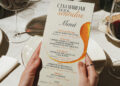 El Parador de Cuenca acogerá la ‘Cena de los Sabores’ para adaptar la gastronomía local a las personas con disfagia