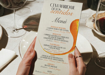 El Parador de Cuenca acogerá la ‘Cena de los Sabores’ para adaptar la gastronomía local a las personas con disfagia