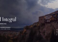 El Paraninfo de la UCLM en Cuenca acogerá el I Congreso de Seguridad Integral de Castilla-La Mancha el 3 de noviembre