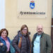 El Partido Popular acusa a González Mena de “dejar vendidos” a los vecinos de Arcas con el nuevo ASTRA El Partido Popular acusa a González Mena de “dejar vendidos” a los vecinos de Arcas con el nuevo ASTRA