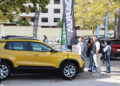 El Salón del Vehículo de Ocasión abre este viernes en La Hípica con 150 coches rebajados y el reto de superar los dos millones en ventas