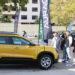 El Salón del Vehículo de Ocasión abre este viernes en La Hípica con 150 coches rebajados y el reto de superar los dos millones en ventas El Salón del Vehículo de Ocasión abre este viernes en La Hípica con 150 coches rebajados y el reto de superar los dos millones en ventas