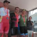 El bombero conquense Jesús Valencia Ortega, doble medallista en los XI European Police & Fire Games de Vigo 2026 El bombero conquense Jesús Valencia Ortega, doble medallista en los XI European Police & Fire Games de Vigo 2026