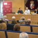 El campus de Cuenca pone en valor el patrimonio cultural y gastronómico de la provincia en un curso de verano