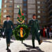 El colegio Adoratrices acoge los actos centrales de la Virgen del Pilar de la Guardia Civil en Guadalajara El colegio Adoratrices acoge los actos centrales de la Virgen del Pilar de la Guardia Civil en Guadalajara