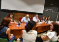 El músico ‘El Mañanero’ y el Área de Servicios Sociales de la Diputación serán distinguidos en el Día del Mayor de Cuenca
