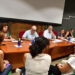 El músico ‘El Mañanero’ y el Área de Servicios Sociales de la Diputación serán distinguidos en el Día del Mayor de Cuenca