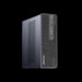 El nuevo mini PC de Minisforum rompe barreras: 192 GB de memoria para ejecutar grandes modelos de IA sin conexión a la nube El nuevo mini PC de Minisforum rompe barreras: 192 GB de memoria para ejecutar grandes modelos de IA sin conexión a la nube