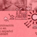 El ozono del verano dispara los niveles de contaminación en Guadalajara y Cuenca El ozono del verano dispara los niveles de contaminación en Guadalajara y Cuenca