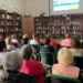 El programa Horizonte Rural extiende talleres de salud y autocuidado a más de 60 pueblos de Guadalajara