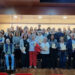 El proyecto de Presupuestos de 2027 contempla 178,2 millones de euros para la atención a personas con discapacidad en Castilla-La Mancha El proyecto de Presupuestos de 2027 contempla 178,2 millones de euros para la atención a personas con discapacidad en Castilla-La Mancha