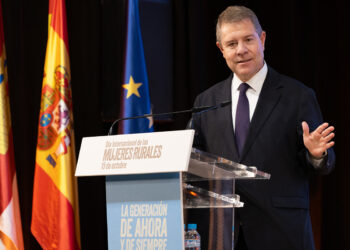 El proyecto de los Presupuestos regionales para 2027, que se presentará la próxima semana, supondrá un incremento del 5,6% respecto a 2026
