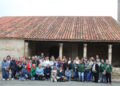 El románico rural y la comarca de Molina protagonizan las nuevas rutas de ‘Conoce tu provincia’