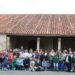 El románico rural y la comarca de Molina protagonizan las nuevas rutas de ‘Conoce tu provincia’ El románico rural y la comarca de Molina protagonizan las nuevas rutas de ‘Conoce tu provincia’