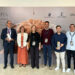 El sector hostelero de Guadalajara comparte el reconocimiento regional recibido en Culinaria