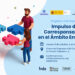El tejido empresarial de Cuenca impulsa en Fermín Caballero una sesión de corresponsabilidad orientada a la conciliación laboral El tejido empresarial de Cuenca impulsa en Fermín Caballero una sesión de corresponsabilidad orientada a la conciliación laboral