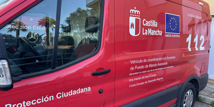 El temporal deja cerca de un centenar de incidencias entre Guadalajara y Cuenca y mantiene el aviso por tormentas en La Alcarria El temporal deja cerca de un centenar de incidencias entre Guadalajara y Cuenca y mantiene el aviso por tormentas en La Alcarria