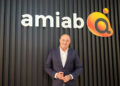 Emilio Sáez destaca el crecimiento de los Premios a la Inclusión de amiab y su proyección nacional en su XXVIII edición