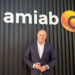 Emilio Sáez destaca el crecimiento de los Premios a la Inclusión de amiab y su proyección nacional en su XXVIII edición Emilio Sáez destaca el crecimiento de los Premios a la Inclusión de amiab y su proyección nacional en su XXVIII edición