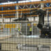 La creación de empresas en Cuenca marca su mejor registro en cuatro años La creación de empresas en Cuenca marca su mejor registro en cuatro años