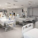 Enfermeras del Hospital de Guadalajara participan como coautoras en un manual nacional de referencia sobre atención renal integral Enfermeras del Hospital de Guadalajara participan como coautoras en un manual nacional de referencia sobre atención renal integral