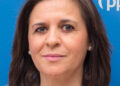 Ninguna mujer debería afrontarlo sola