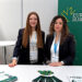 Eurocaja Rural presenta sus ofertas de empleo en el ‘Forempleo 2026 – UC3M’ organizado por la Universidad Carlos III Eurocaja Rural presenta sus ofertas de empleo en el ‘Forempleo 2026 – UC3M’ organizado por la Universidad Carlos III