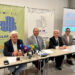 FADETA lidera un proyecto pionero para formar en inteligencia artificial a empresas y ayuntamientos rurales de Castilla-La Mancha FADETA lidera un proyecto pionero para formar en inteligencia artificial a empresas y ayuntamientos rurales de Castilla-La Mancha