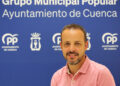 Guadalajara: “Dolz vende inversiones, pero Cuenca necesita menos anuncios y más gestión”