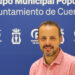 Guadalajara: “Dolz vende inversiones, pero Cuenca necesita menos anuncios y más gestión” Guadalajara: “Dolz vende inversiones, pero Cuenca necesita menos anuncios y más gestión”