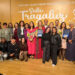 Guadalajara celebra por primera vez el Día de las Escritoras reivindicando el legado y la voz de las mujeres en la literatura Guadalajara celebra por primera vez el Día de las Escritoras reivindicando el legado y la voz de las mujeres en la literatura