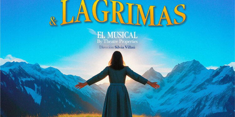 Guadalajara llena sus escenarios de musicales, narración oral y conciertos a la luz de las velas este fin de semana