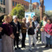 Guadalajara reivindica la inclusión y el bienestar emocional de los jóvenes en el Día de la Salud Mental Guadalajara reivindica la inclusión y el bienestar emocional de los jóvenes en el Día de la Salud Mental