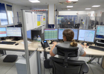 Habilitan tres teléfonos de atención a afectados por la colisión de dos trenes de alta velocidad en Urda y activan la emergencia del PLATECAM