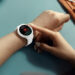 Huawei estrena en España el Watch 6 con conexión eSIM independiente y control de once parámetros de salud Huawei estrena en España el Watch 6 con conexión eSIM independiente y control de once parámetros de salud