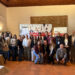 Inserta Empleo reúne en el Parador de Cuenca a 25 empresas e instituciones para avanzar en la contratación de personas con discapacidad