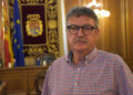 Gómez Molina exige a Page y a Sánchez soluciones ante el ERE de Mahle que amenaza 170 empleos en Motilla del Palancar