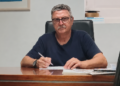 Gómez Molina: “Los trabajadores de Mahle necesitan que todas las instituciones remen en la misma dirección”