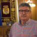 Gómez Molina exige a Page y a Sánchez soluciones ante el ERE de Mahle que amenaza 170 empleos en Motilla del Palancar Gómez Molina exige a Page y a Sánchez soluciones ante el ERE de Mahle que amenaza 170 empleos en Motilla del Palancar