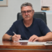 Gómez Molina: “Los trabajadores de Mahle necesitan que todas las instituciones remen en la misma dirección” Gómez Molina: “Los trabajadores de Mahle necesitan que todas las instituciones remen en la misma dirección”