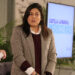 Jiménez exige a Dolz, a Page y a los dirigentes socialistas de Cuenca que aclaren si están con Sánchez o con España Jiménez exige a Dolz, a Page y a los dirigentes socialistas de Cuenca que aclaren si están con Sánchez o con España