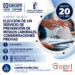 CEOE-Cepyme Cuenca asesora a las empresas de la provincia sobre cómo elegir su servicio de prevención laboral