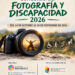 La Asociación Roosevelt convoca su concurso de fotografía para visibilizar la discapacidad física La Asociación Roosevelt convoca su concurso de fotografía para visibilizar la discapacidad física