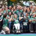 La Carrera Solidaria contra la ELA de Fundación Eurocaja Rural alcanza un nuevo récord de apoyo social superando las 6.700 inscripciones