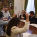 La Diputación asume el coste del Plan Corresponsables para los pueblos de Guadalajara